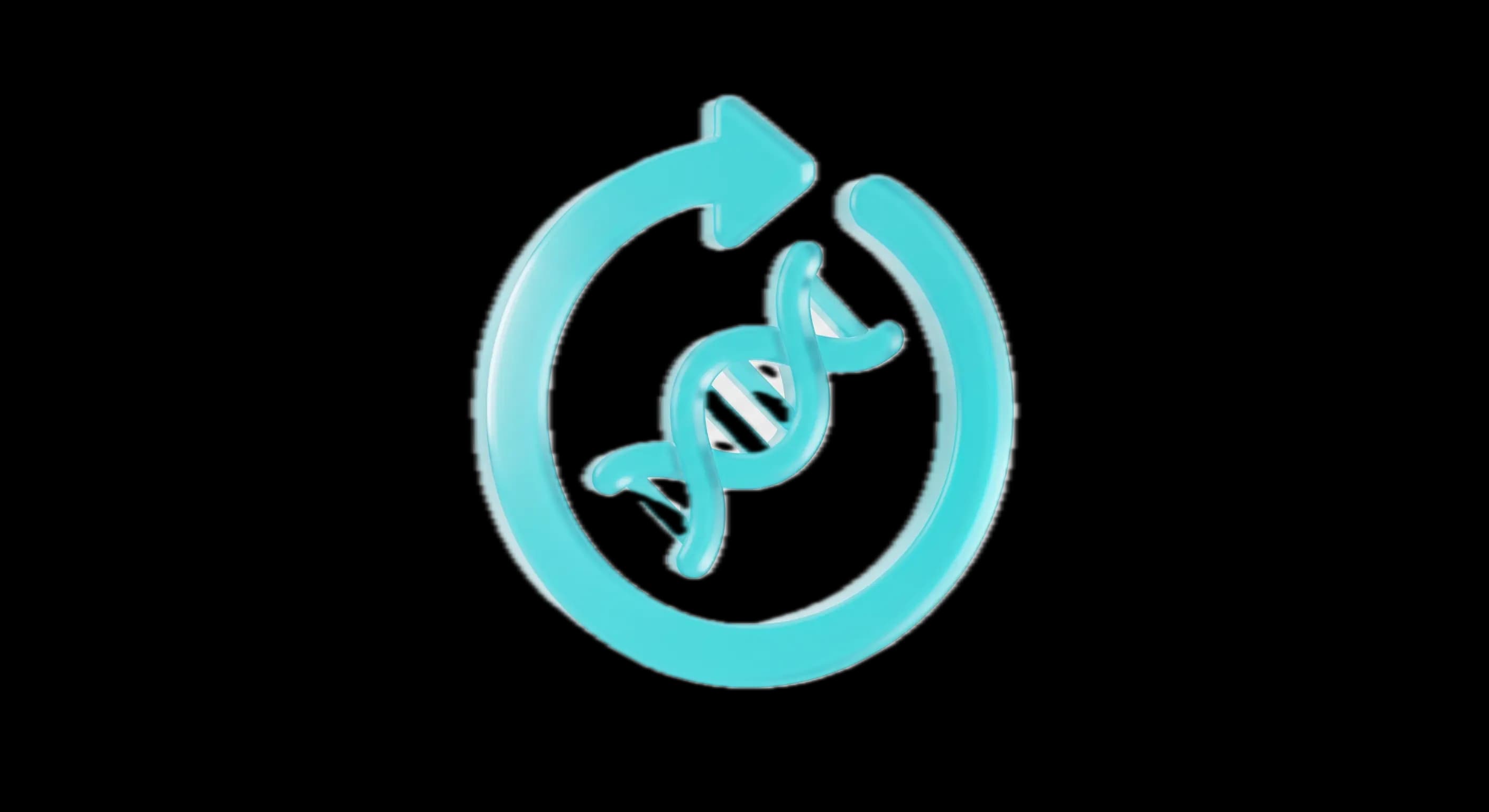 پایش مستمر
